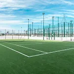 Lagoons Village Luxury With Pool & Appartement Torrevieja