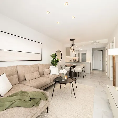 Casablanka Boutique Apartment, Pool & Sunset Terrace, Apartment *