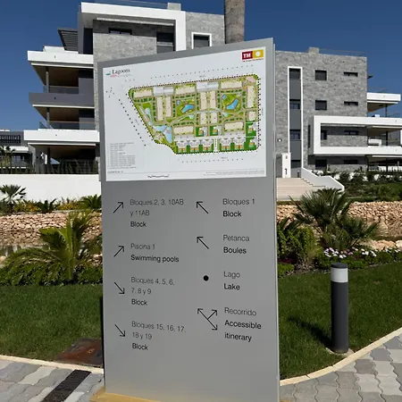 Apartment Casablanka Premium With Pool & Wellness
