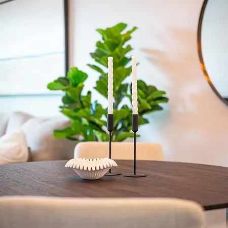 Apartment Casablanka Premium With Pool & Wellness Torrevieja