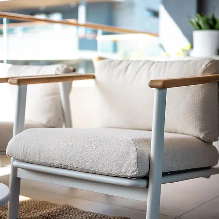Casablanka Premium With Pool & Wellness Torrevieja